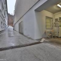 Other commercial property in Slovenia, Most na Soci, 810 sq.m.