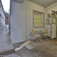 Other commercial property in Slovenia, Most na Soci, 810 sq.m.