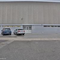 Other commercial property in Slovenia, Most na Soci, 810 sq.m.