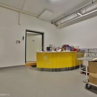 Other commercial property in Slovenia, Most na Soci, 810 sq.m.