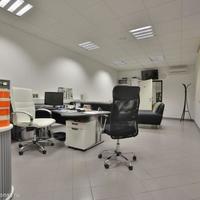 Other commercial property in Slovenia, Most na Soci, 810 sq.m.