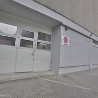 Other commercial property in Slovenia, Most na Soci, 810 sq.m.