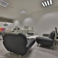 Other commercial property in Slovenia, Most na Soci, 810 sq.m.