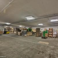 Other commercial property in Slovenia, Most na Soci, 810 sq.m.