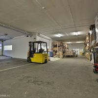 Other commercial property in Slovenia, Most na Soci, 810 sq.m.