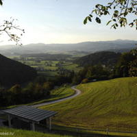 House in Slovenia, Most na Soci, 115 sq.m.