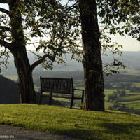 House in Slovenia, Most na Soci, 115 sq.m.