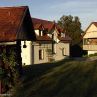 House in Slovenia, Most na Soci, 115 sq.m.