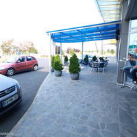 Другая коммерческая недвижимость в Словении, Мост-на-Сочи, 1766 кв.м.