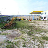 Другая коммерческая недвижимость в Словении, Мост-на-Сочи, 1766 кв.м.