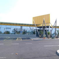 Другая коммерческая недвижимость в Словении, Мост-на-Сочи, 1766 кв.м.