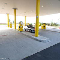 Другая коммерческая недвижимость в Словении, Мост-на-Сочи, 1766 кв.м.