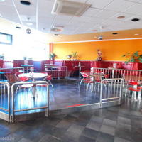 Другая коммерческая недвижимость в Словении, Мост-на-Сочи, 1766 кв.м.