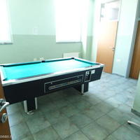 Другая коммерческая недвижимость в Словении, Мост-на-Сочи, 1766 кв.м.