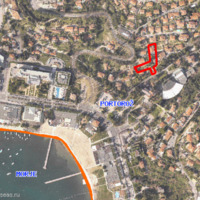 Villa in Slovenia, Most na Soci, 388 sq.m.