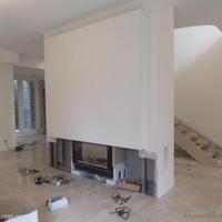 Villa in Slovenia, Most na Soci, 388 sq.m.