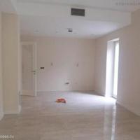 Villa in Slovenia, Most na Soci, 388 sq.m.