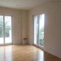 Villa in Slovenia, Most na Soci, 388 sq.m.