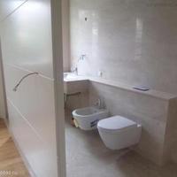 Villa in Slovenia, Most na Soci, 388 sq.m.