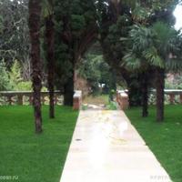 Villa in Slovenia, Most na Soci, 388 sq.m.