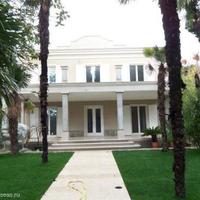 Villa in Slovenia, Most na Soci, 388 sq.m.