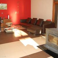 Villa in Slovenia, Most na Soci, 821 sq.m.