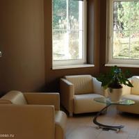 Villa in Slovenia, Most na Soci, 821 sq.m.