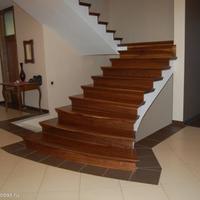 Villa in Slovenia, Most na Soci, 821 sq.m.