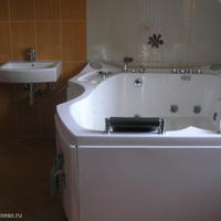 Villa in Slovenia, Most na Soci, 821 sq.m.