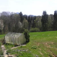 Villa in Slovenia, Most na Soci, 821 sq.m.