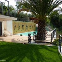 Villa in Slovenia, Most na Soci, 737 sq.m.