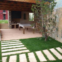 Villa in Slovenia, Most na Soci, 737 sq.m.