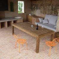 Villa in Slovenia, Most na Soci, 737 sq.m.