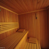 Villa in Slovenia, Most na Soci, 737 sq.m.