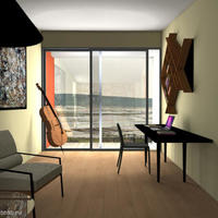 Villa in Slovenia, Most na Soci, 737 sq.m.