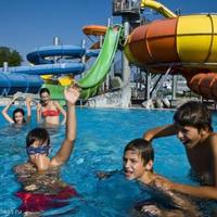 Дом в Словении, Мост-на-Сочи, 47 кв.м.