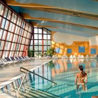 Дом в Словении, Мост-на-Сочи, 47 кв.м.