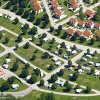 Дом в Словении, Мост-на-Сочи, 47 кв.м.