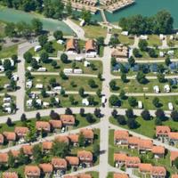 Дом в Словении, Мост-на-Сочи, 47 кв.м.