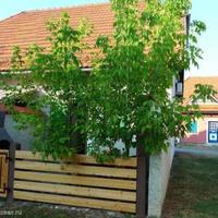 Дом в Словении, Мост-на-Сочи, 47 кв.м.