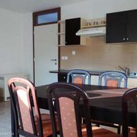 Дом в Словении, Мост-на-Сочи, 47 кв.м.