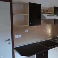 Дом в Словении, Мост-на-Сочи, 47 кв.м.