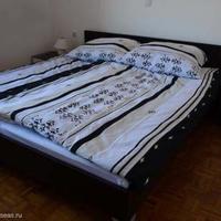 Дом в Словении, Мост-на-Сочи, 47 кв.м.