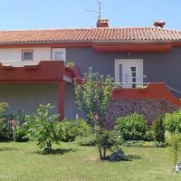 Flat in Slovenia, Most na Soci, 300 sq.m.