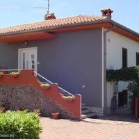 Flat in Slovenia, Most na Soci, 300 sq.m.