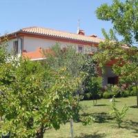 Flat in Slovenia, Most na Soci, 300 sq.m.