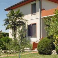 Flat in Slovenia, Most na Soci, 300 sq.m.