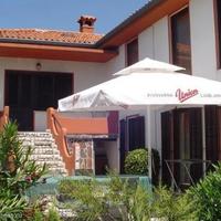 Flat in Slovenia, Most na Soci, 300 sq.m.