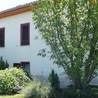 Flat in Slovenia, Most na Soci, 300 sq.m.