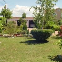 Flat in Slovenia, Most na Soci, 300 sq.m.